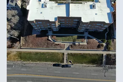 125 S 1300 E, Salt Lake City, UT 84102 - Photo 16