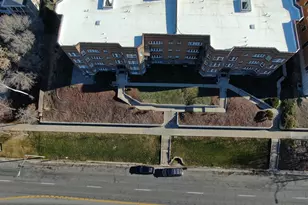 125 S 1300 E, Salt Lake City, UT 84102 - Photo 16