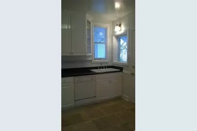 125 S 1300 E, Salt Lake City, UT 84102 - Photo 74
