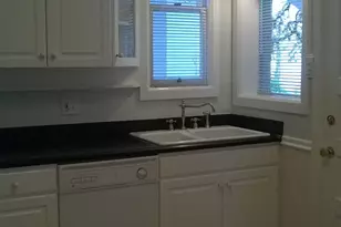 125 S 1300 E, Salt Lake City, UT 84102 - Photo 74