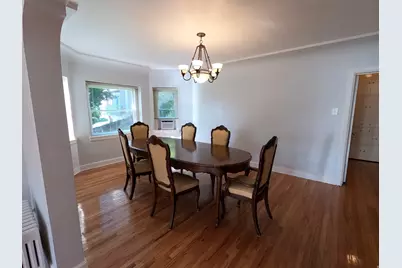 125 S 1300 E, Salt Lake City, UT 84102 - Photo 18