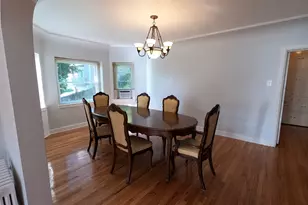 125 S 1300 E, Salt Lake City, UT 84102 - Photo 18