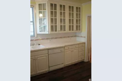 125 S 1300 E, Salt Lake City, UT 84102 - Photo 78