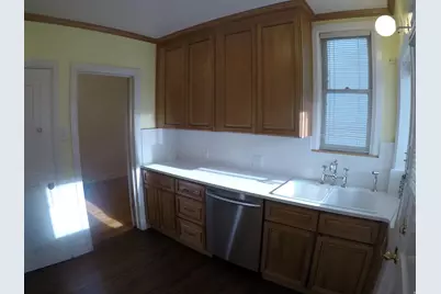 125 S 1300 E, Salt Lake City, UT 84102 - Photo 42
