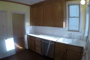 125 S 1300 E, Salt Lake City, UT 84102 - Photo 42