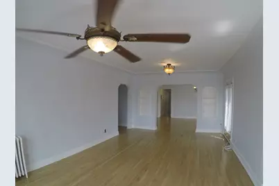 125 S 1300 E, Salt Lake City, UT 84102 - Photo 88