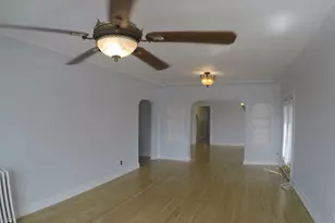 125 S 1300 E, Salt Lake City, UT 84102 - Photo 88