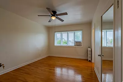 125 S 1300 E, Salt Lake City, UT 84102 - Photo 136
