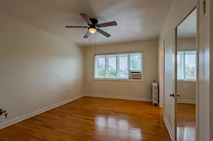 125 S 1300 E, Salt Lake City, UT 84102 - Photo 136