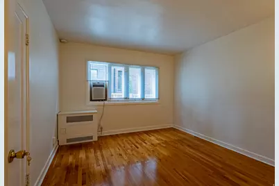 125 S 1300 E, Salt Lake City, UT 84102 - Photo 130