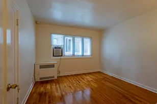 125 S 1300 E, Salt Lake City, UT 84102 - Photo 130