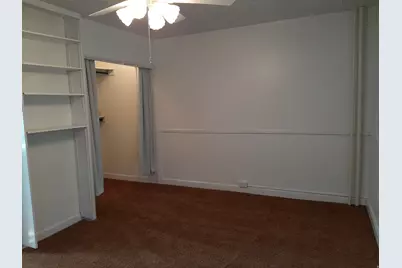125 S 1300 E, Salt Lake City, UT 84102 - Photo 100