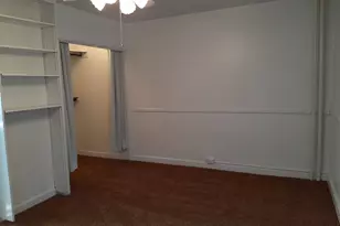 125 S 1300 E, Salt Lake City, UT 84102 - Photo 100