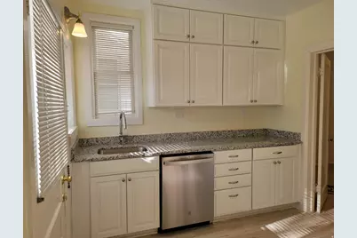 125 S 1300 E, Salt Lake City, UT 84102 - Photo 70