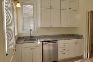 125 S 1300 E, Salt Lake City, UT 84102 - Photo 70