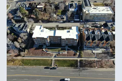 125 S 1300 E, Salt Lake City, UT 84102 - Photo 12