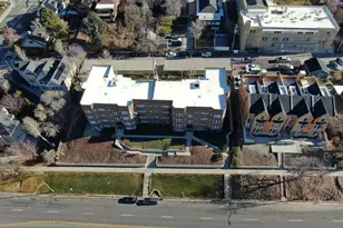 125 S 1300 E, Salt Lake City, UT 84102 - Photo 12