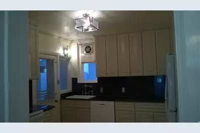 125 S 1300 E, Salt Lake City, UT 84102 - Photo 24