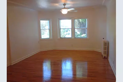 125 S 1300 E, Salt Lake City, UT 84102 - Photo 32