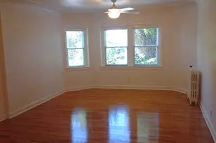 125 S 1300 E, Salt Lake City, UT 84102 - Photo 32