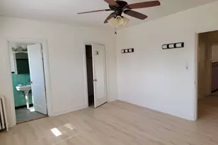 125 S 1300 E, Salt Lake City, UT 84102 - Photo 64