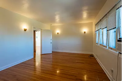 125 S 1300 E, Salt Lake City, UT 84102 - Photo 112
