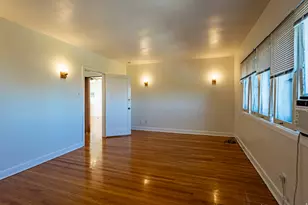 125 S 1300 E, Salt Lake City, UT 84102 - Photo 112