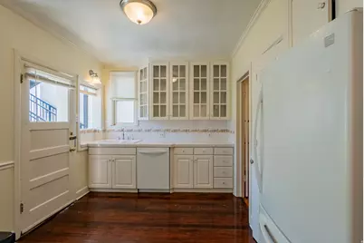 125 S 1300 E, Salt Lake City, UT 84102 - Photo 106
