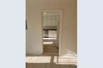 125 S 1300 E, Salt Lake City, UT 84102 - Photo 68