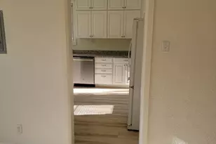 125 S 1300 E, Salt Lake City, UT 84102 - Photo 68