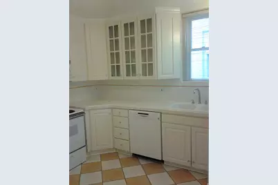 125 S 1300 E, Salt Lake City, UT 84102 - Photo 28