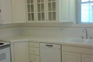 125 S 1300 E, Salt Lake City, UT 84102 - Photo 28