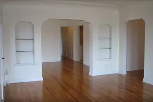 125 S 1300 E, Salt Lake City, UT 84102 - Photo 48