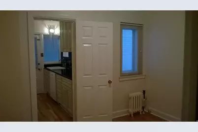 125 S 1300 E, Salt Lake City, UT 84102 - Photo 20