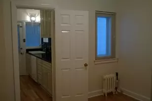 125 S 1300 E, Salt Lake City, UT 84102 - Photo 20