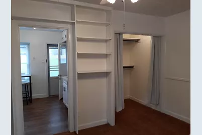 125 S 1300 E, Salt Lake City, UT 84102 - Photo 96