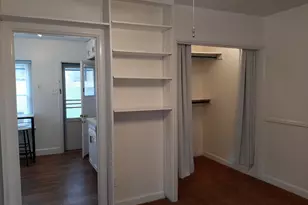 125 S 1300 E, Salt Lake City, UT 84102 - Photo 96