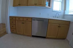 125 S 1300 E, Salt Lake City, UT 84102 - Photo 62