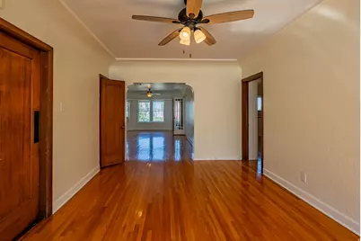 125 S 1300 E, Salt Lake City, UT 84102 - Photo 108