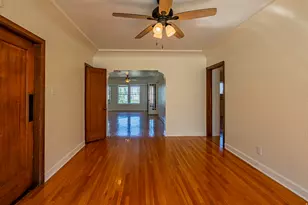 125 S 1300 E, Salt Lake City, UT 84102 - Photo 108