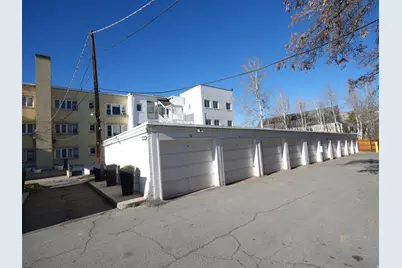 125 S 1300 E, Salt Lake City, UT 84102 - Photo 6