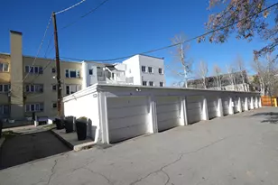 125 S 1300 E, Salt Lake City, UT 84102 - Photo 6