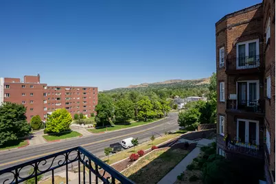 125 S 1300 E, Salt Lake City, UT 84102 - Photo 120