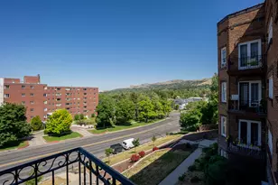 125 S 1300 E, Salt Lake City, UT 84102 - Photo 120