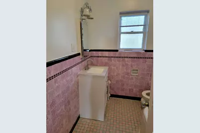 125 S 1300 E, Salt Lake City, UT 84102 - Photo 66