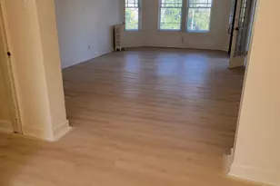 125 S 1300 E, Salt Lake City, UT 84102 - Photo 68