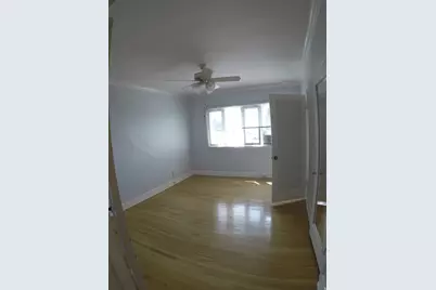 125 S 1300 E, Salt Lake City, UT 84102 - Photo 86