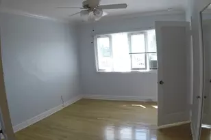 125 S 1300 E, Salt Lake City, UT 84102 - Photo 86