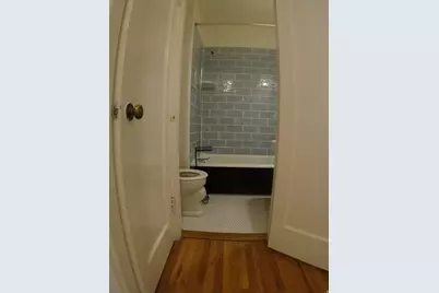 125 S 1300 E, Salt Lake City, UT 84102 - Photo 34
