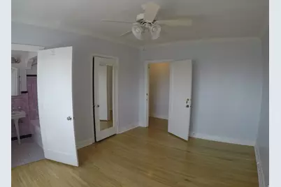 125 S 1300 E, Salt Lake City, UT 84102 - Photo 88